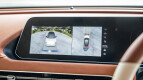 GWM Ora Good Cat Interior photo