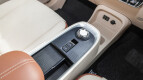 GWM Ora Good Cat Interior photo