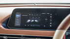 GWM Ora Good Cat Interior photo