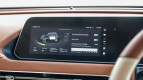 GWM Ora Good Cat Interior photo