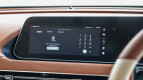 GWM Ora Good Cat Interior photo