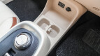 GWM Ora Good Cat Interior photo