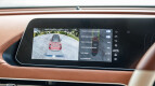 GWM Ora Good Cat Interior photo