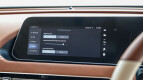 GWM Ora Good Cat Interior photo