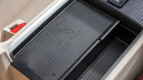 GWM Ora Good Cat Interior photo