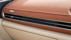 GWM Ora Good Cat Interior photo