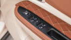 GWM Ora Good Cat Interior photo