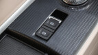 GWM Ora Good Cat Interior photo