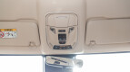 GWM Ora Good Cat Interior photo