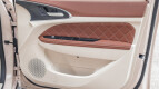 GWM Ora Good Cat Interior photo