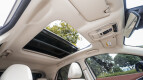 GWM Ora Good Cat Interior photo