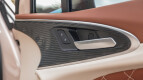 GWM Ora Good Cat Interior photo