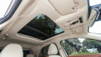 GWM Ora Good Cat Interior photo