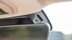 GWM Ora Good Cat Interior photo