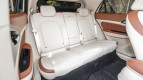 GWM Ora Good Cat Interior photo