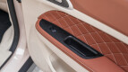 GWM Ora Good Cat Interior photo