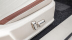 GWM Ora Good Cat Interior photo