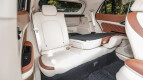GWM Ora Good Cat Interior photo