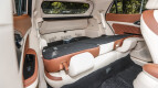 GWM Ora Good Cat Interior photo