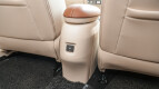GWM Ora Good Cat Interior photo
