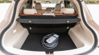 GWM Ora Good Cat Interior photo