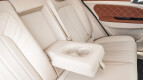 GWM Ora Good Cat Interior photo