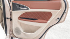 GWM Ora Good Cat Interior photo