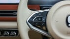 GWM Ora Good Cat Interior photo