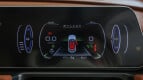 GWM Ora Good Cat Interior photo
