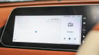 GWM Ora Good Cat Interior photo