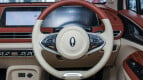 GWM Ora Good Cat Interior photo