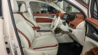 GWM Ora Good Cat Interior photo