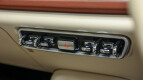 GWM Ora Good Cat Interior photo