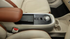 GWM Ora Good Cat Interior photo