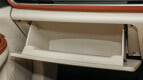 GWM Ora Good Cat Interior photo