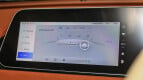 GWM Ora Good Cat Interior photo