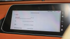 GWM Ora Good Cat Interior photo