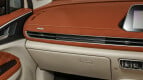 GWM Ora Good Cat Interior photo