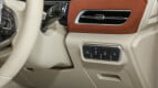 GWM Ora Good Cat Interior photo