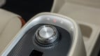 GWM Ora Good Cat Interior photo