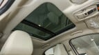 GWM Ora Good Cat Interior photo