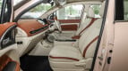 GWM Ora Good Cat Interior photo