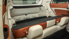 GWM Ora Good Cat Interior photo