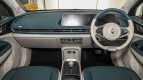 GWM Ora Good Cat Interior photo