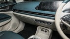 GWM Ora Good Cat Interior photo