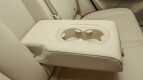 GWM Ora Good Cat Interior photo