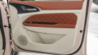 GWM Ora Good Cat Interior photo