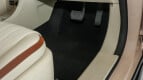 GWM Ora Good Cat Interior photo