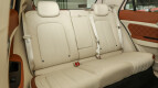 GWM Ora Good Cat Interior photo