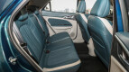 GWM Ora Good Cat Interior photo